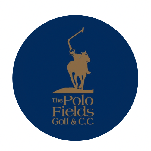 Hours + Location The Kitchen Door Polo Fields Country Club